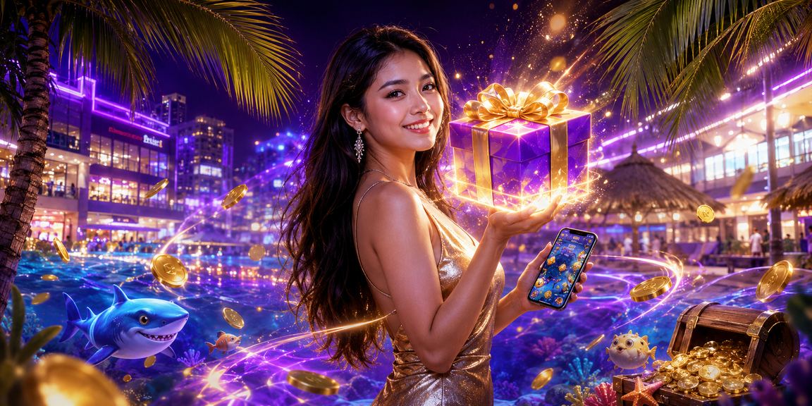 vivo4d