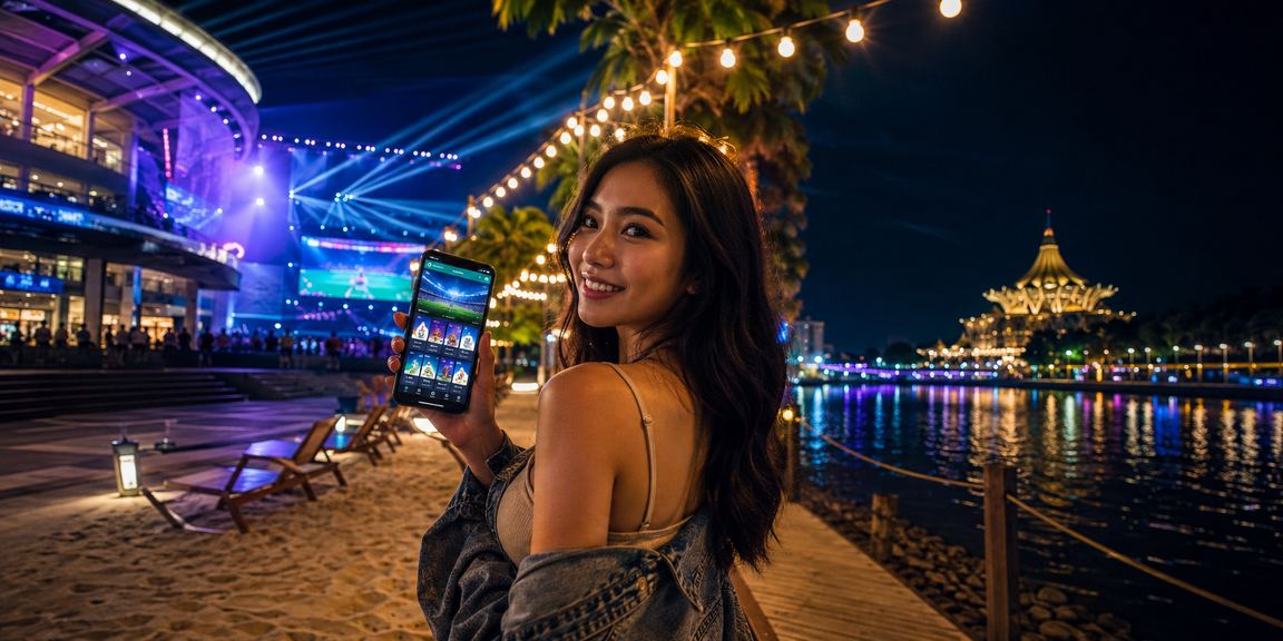 vivo4d