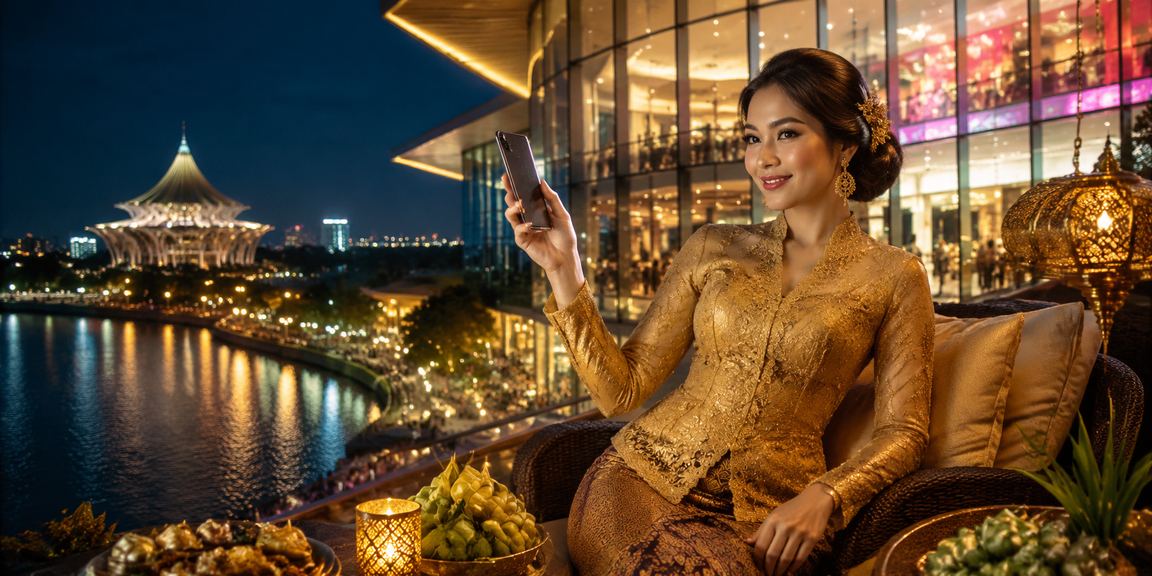 vivo4d