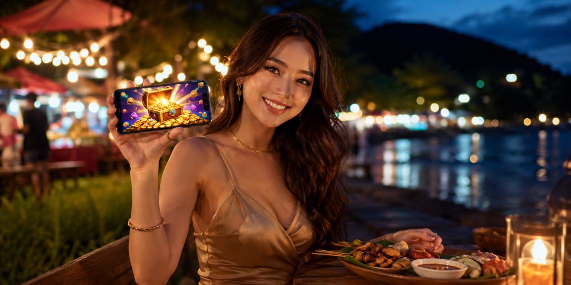 vivo4d