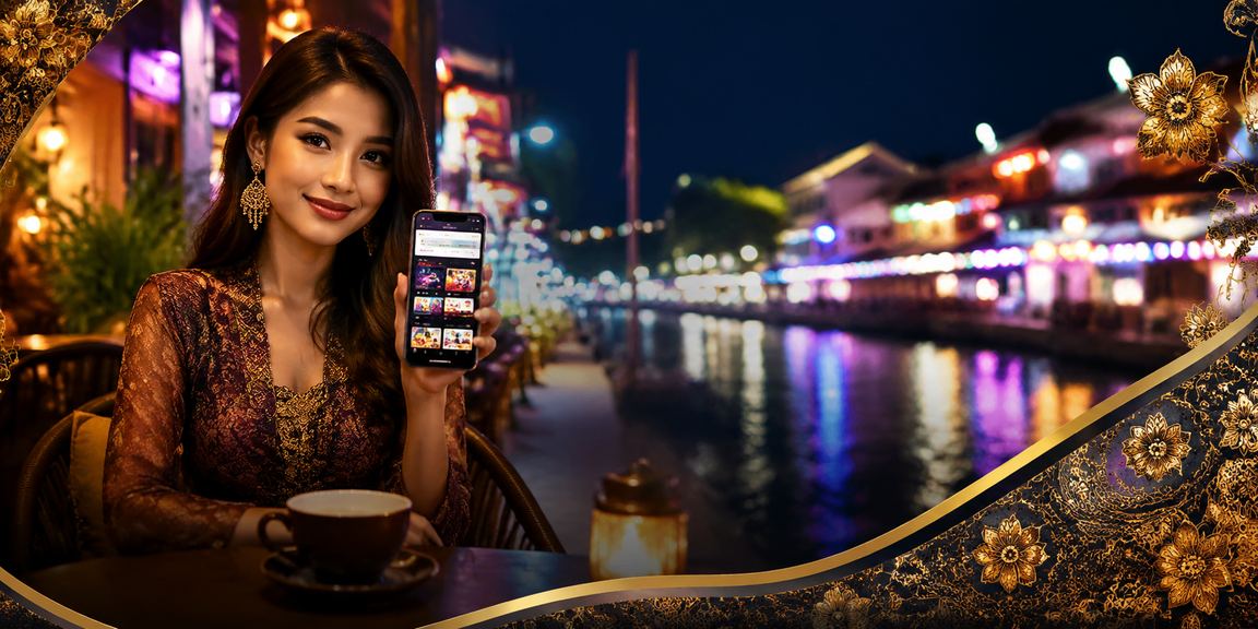 vivo4d