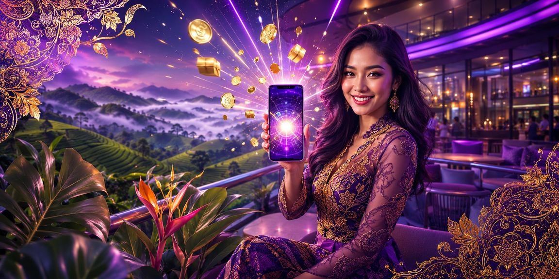vivo4d