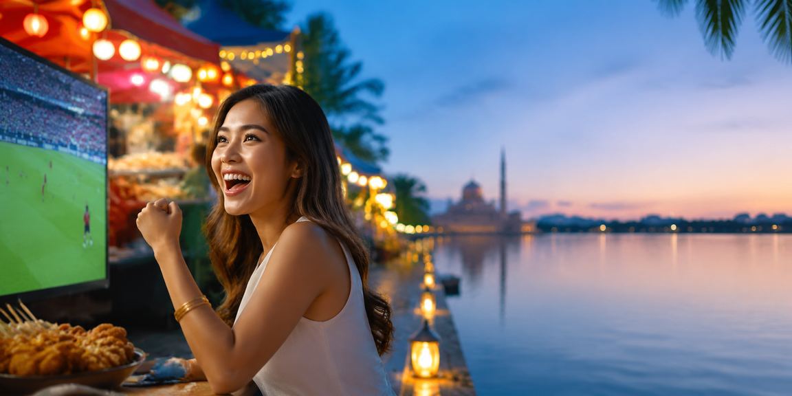 vivo4d