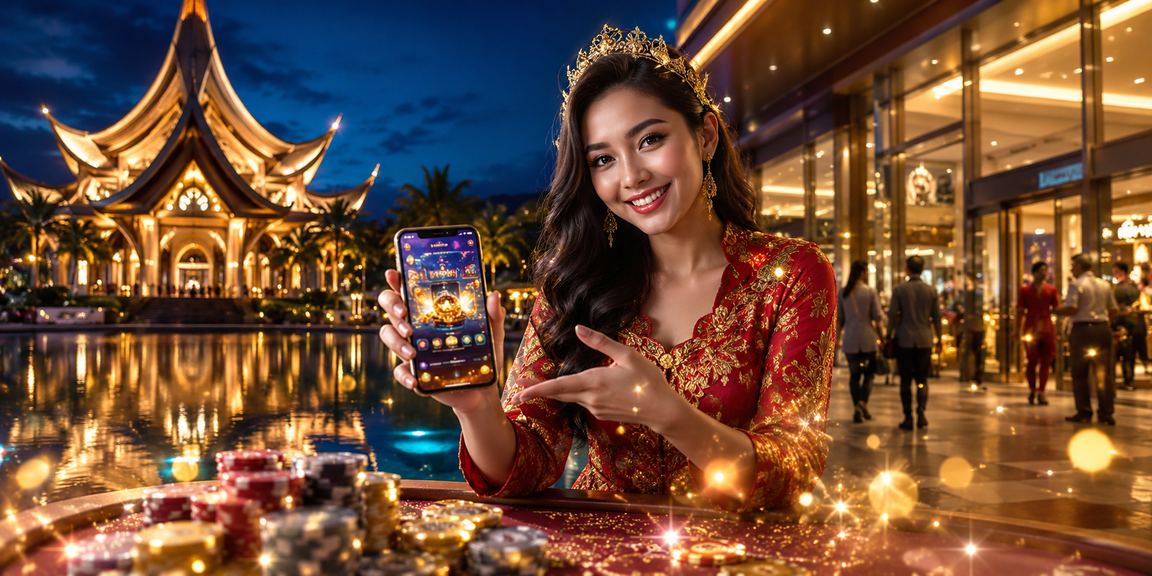 vivo4d